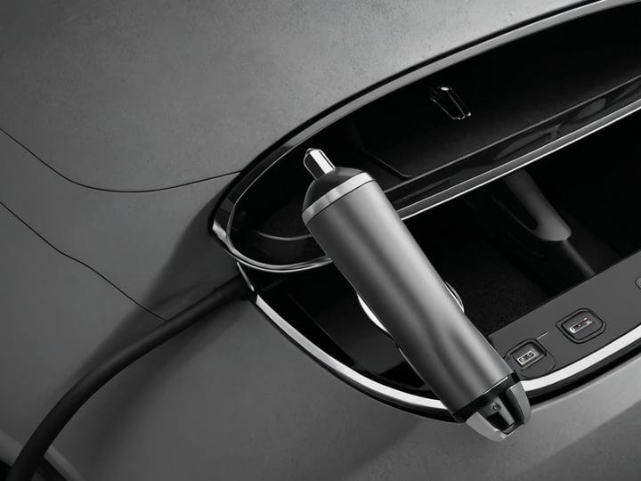 Car-Charger-5