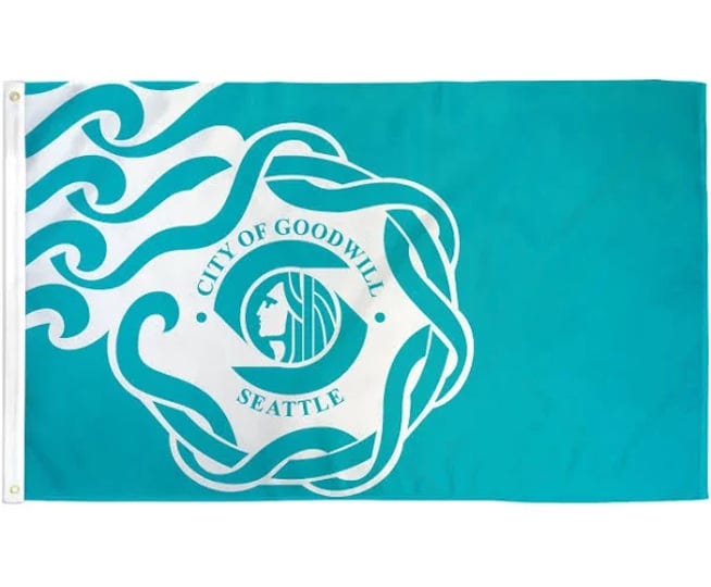 seattle-city-flag-3x5ft-poly-1