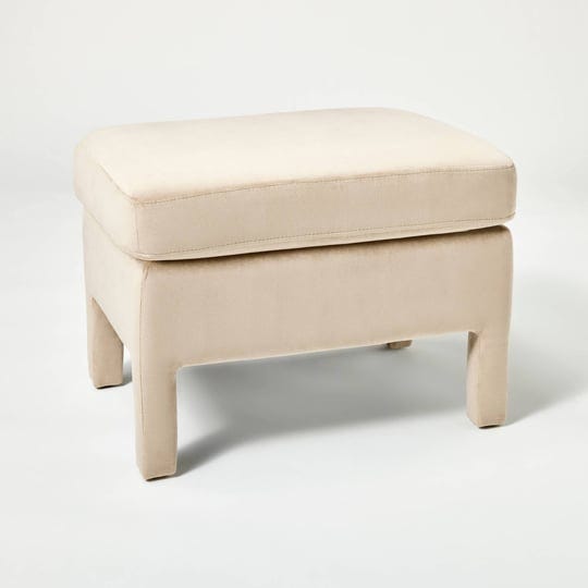 bellfield-fully-upholstered-ottoman-light-brown-velvet-threshold-designed-with-studio-mcgee-1