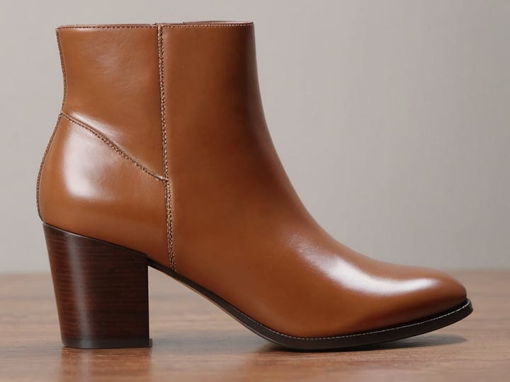 Heeled-Brown-Ankle-Boots-4