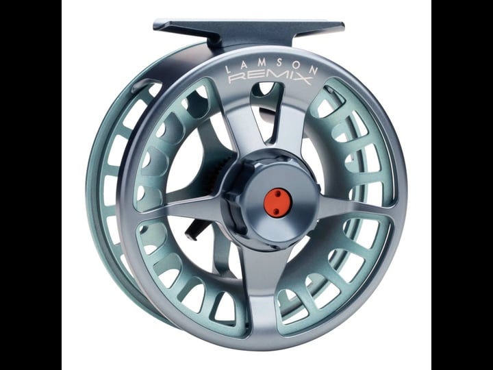 lamson-remix-5-fly-reel-glacier-1