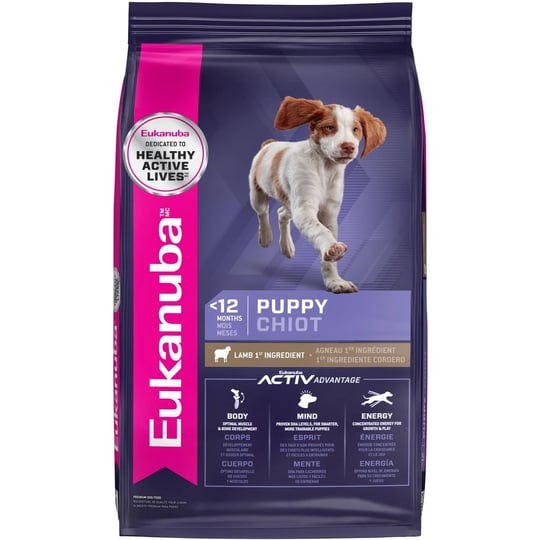 eukanuba-puppy-lamb-1st-ingredient-dry-dog-food-15-lb-bag-1