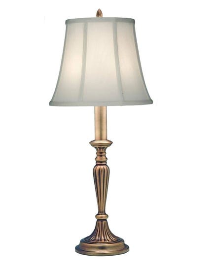 stiffel-bl-6709-absignature-30-inch-150-watt-antique-brass-buffet-lamp-1