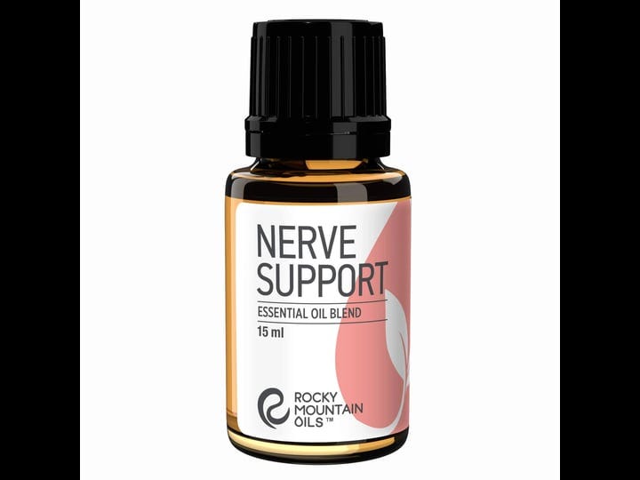 rocky-mountain-oils-nerve-support-essential-oil-blend-with-100-pure-and-natural-essential-oils-relax-1
