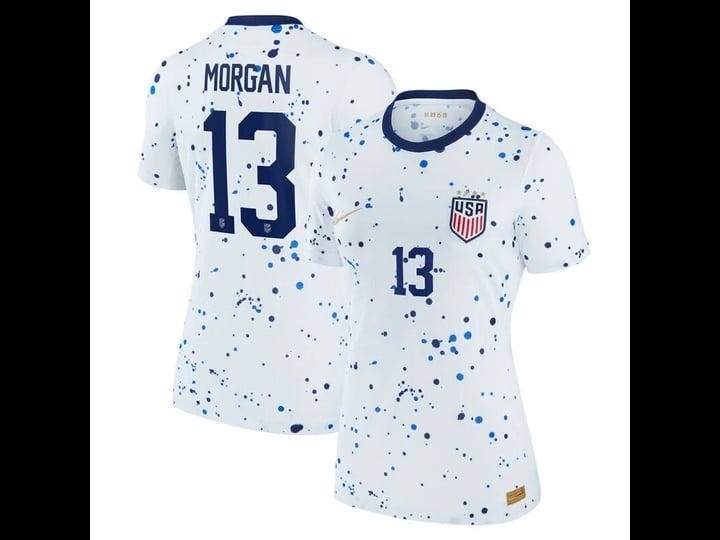 alex-morgan-uswnt-2023-stadium-home-womens-nike-dri-fit-soccer-jersey-1