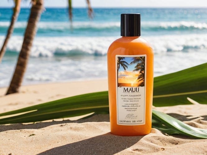 Maui-Shampoo-1