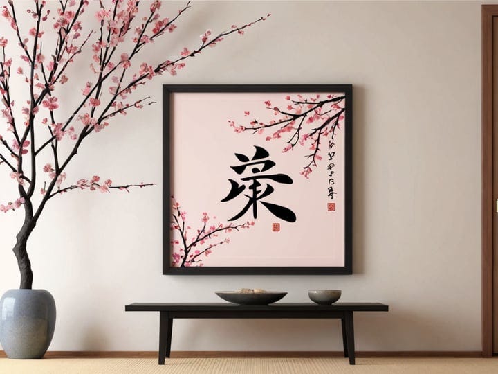 Cherry-Blossom-Wall-Art-5