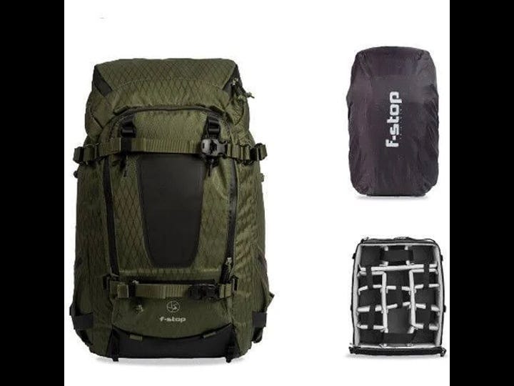 f-stop-large-rain-cover-1