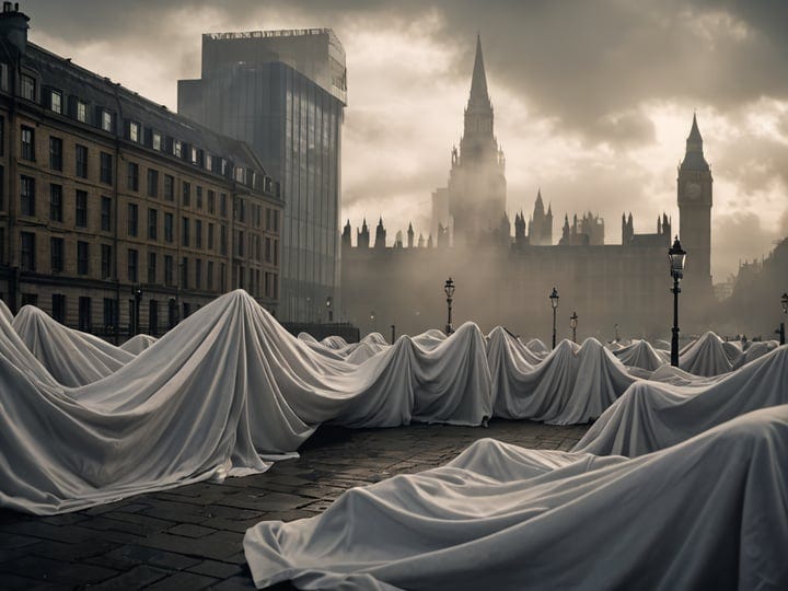 London-Fog-Sheets-4