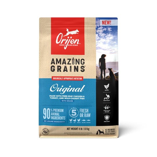 orijen-amazing-grains-dry-dog-food-original-4-lb-1