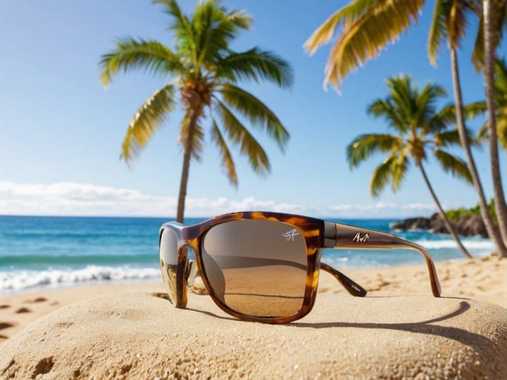 Maui-Jim-Ka-Anapali-Sunglasses-6