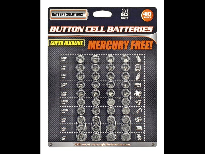 dst-40-pc-button-cell-batteries-1