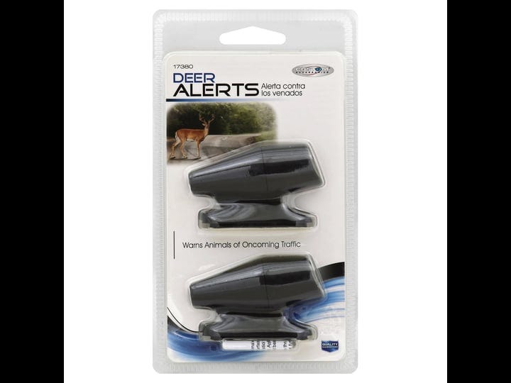 custom-accessories-deer-alert-black-2-count-1
