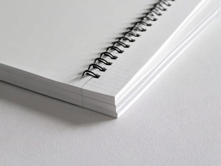 Notebook-Paper-2