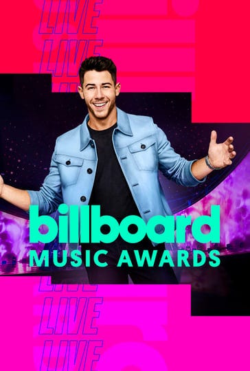 2021-billboard-music-awards-4253906-1