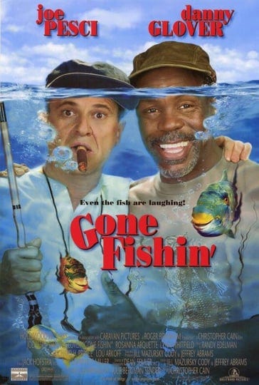 gone-fishin-tt0119214-1