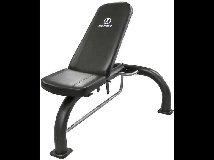 marcy-sb-10900-utility-bench-1