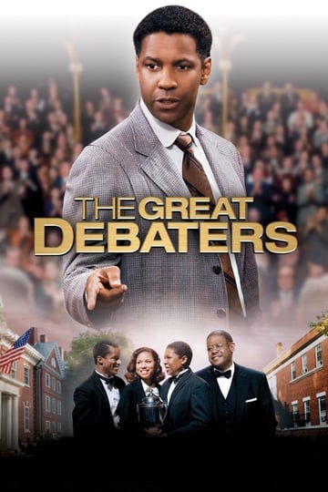 the-great-debaters-tt0427309-1