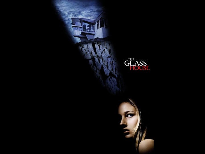 the-glass-house-tt0221218-1