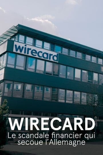 wirecard-the-billion-euro-lie-6584413-1