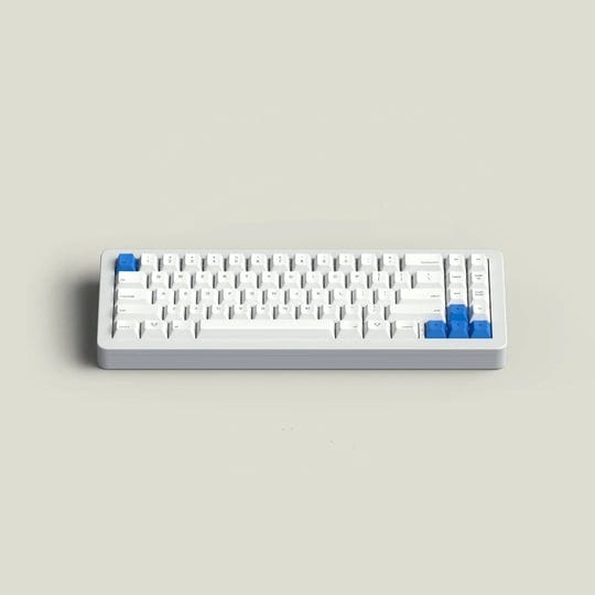 whitefox-eclipse-mechanical-keyboard-with-aluminum-high-profile-case-1