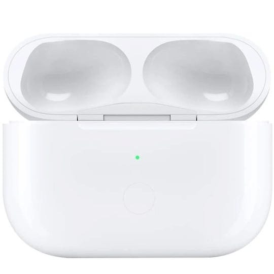 wireless-charging-case-replecement-compatible-for-air-pod-pro-1st-2nd-generation-support-wired-wirel-1