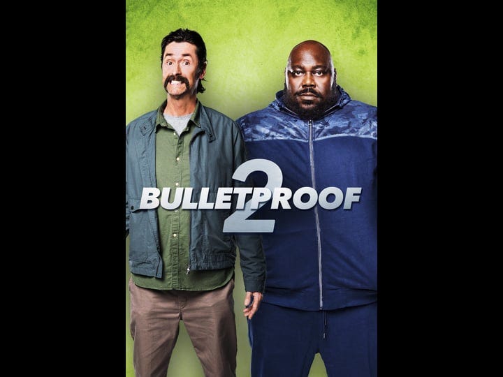 bulletproof-2-tt9887580-1