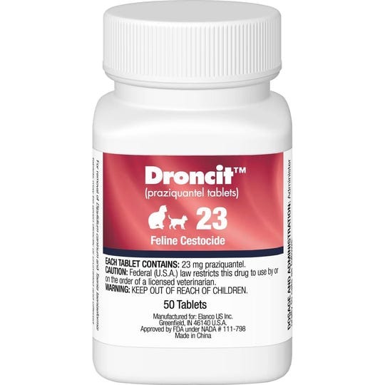 droncit-23-mg-tablets-for-cats-1-tablet-1