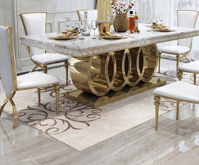 elegant-designed-rectangular-marble-top-dining-table-with-6-chairs-dining-table-with-6-chairs-1