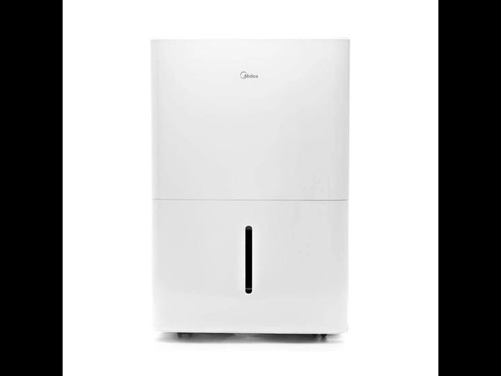 midea-mad50p1aws-50-pint-easydry-dehumidifier-with-built-in-pump-1
