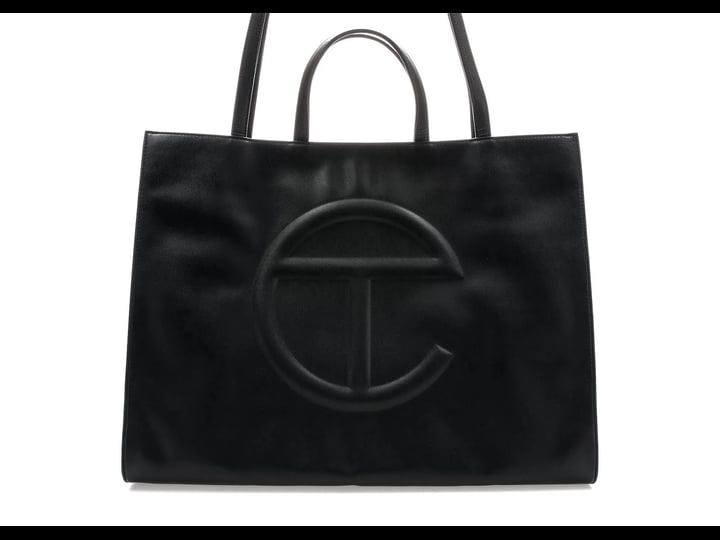 telfar-large-black-shopping-bag-large-1