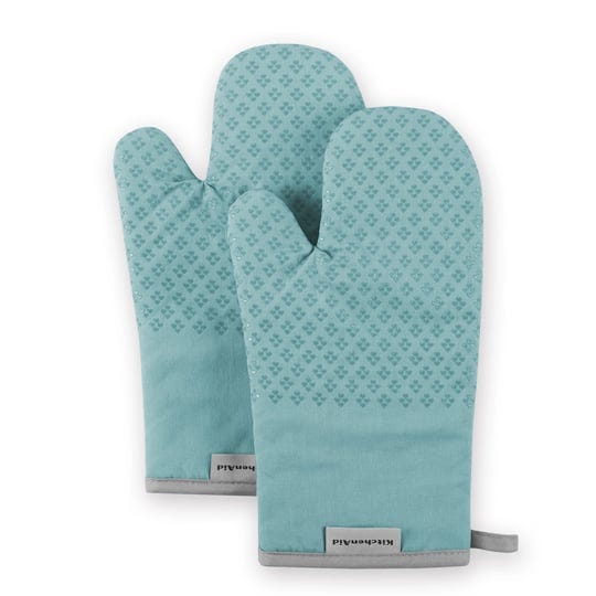 kitchenaid-asteroid-oven-mitt-set-of-2-aqua-1