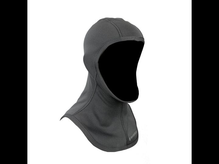 sharkskin-titanium-2-chillproof-hood-1