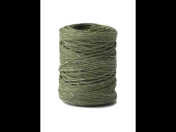 oasis-floral-products-oasis-bind-wire-green-1