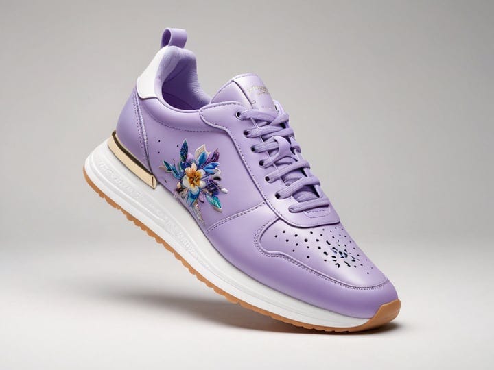 Lavender-Sneakers-5
