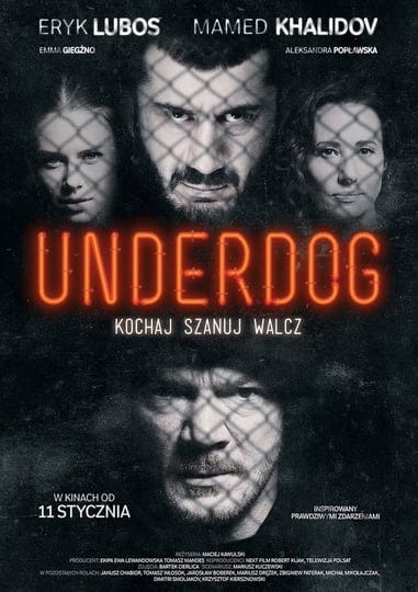 underdog-4351331-1