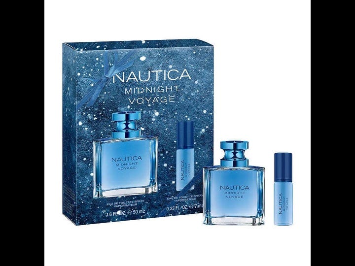 nautica-midnight-voyage-fragrance-1