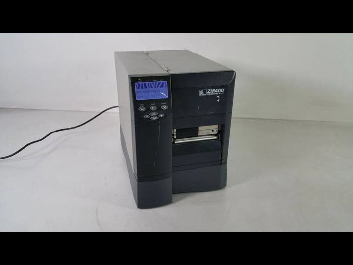 zebra-zm400-thermal-label-printer-barcode-printer-1