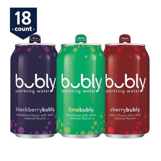 bubly-lime-yours-sparkling-water-variety-pack-12-fl-oz-18-pack-cans-1