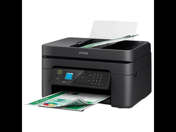 epson-workforce-wf-2930-all-in-one-color-inkjet-printer-1