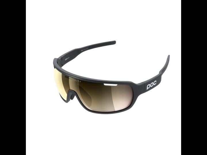 poc-do-blade-sunglasses-uranium-black-1