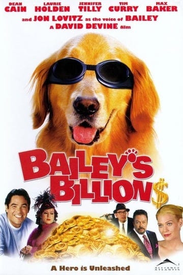 baileys-billion-1015256-1