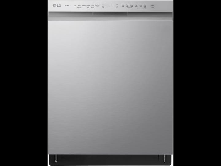 lg-adfd5448at-stainless-steel-front-control-smart-wi-fi-enabled-dishwasher-with-quadwash-1
