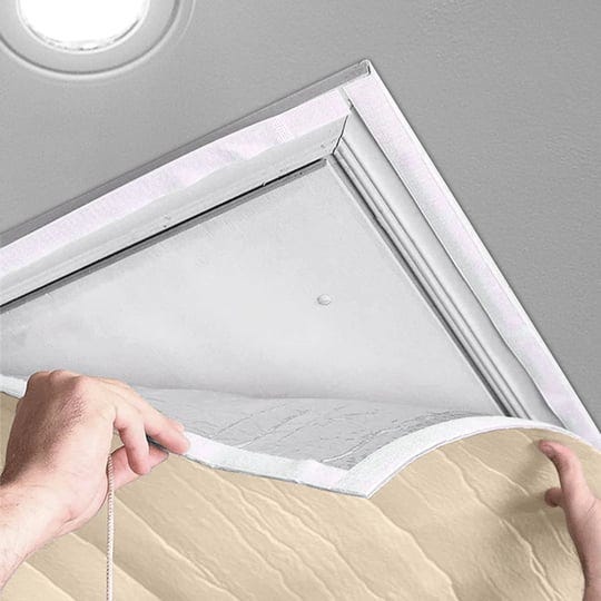 attic-door-insulation-cover-attic-ceiling-fan-shutter-seal-cover-attic-ceiling-insulation-blinds-cov-1