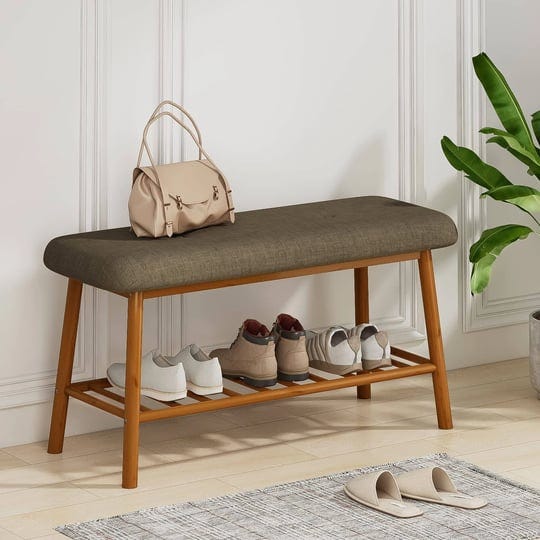 bamworld-entryway-bench-with-storage-bamboo-shoe-bench-with-cushion-seat-rustic-storage-benches-for--1