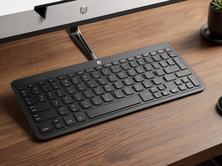 Hp-Wireless-Keyboard-5
