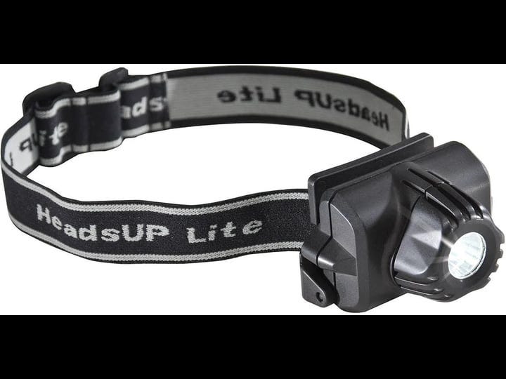 pelican-headsup-lite-led-headlight-black-1