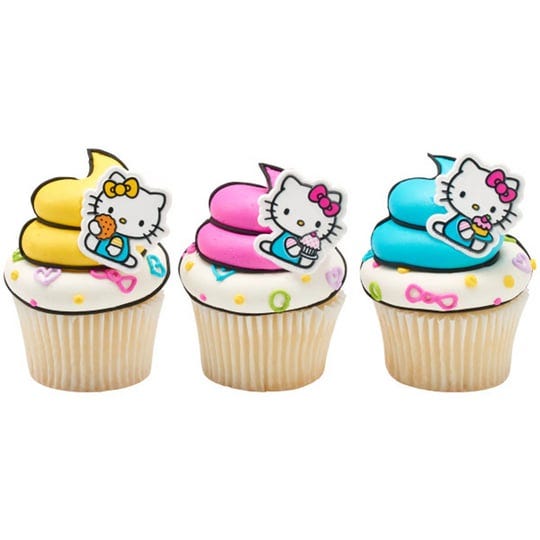 a-birthday-place-hello-kitty-and-mimmy-cupcake-rings-12ct-1