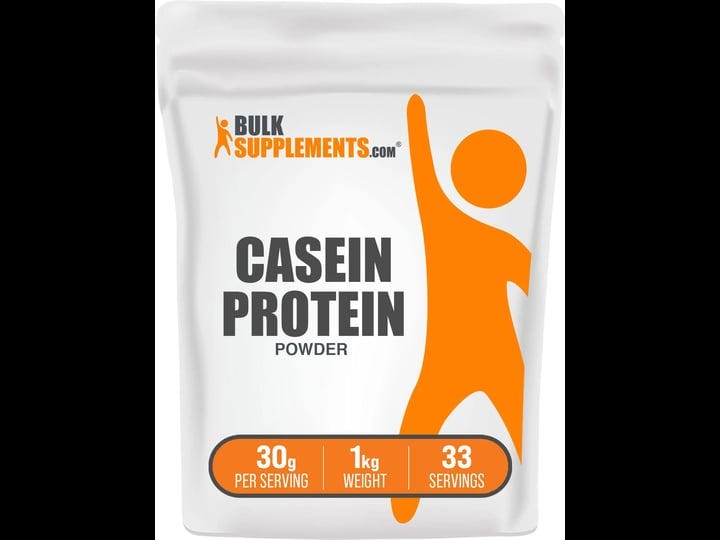 bulksupplements-casein-protein-powder-500-grams-1