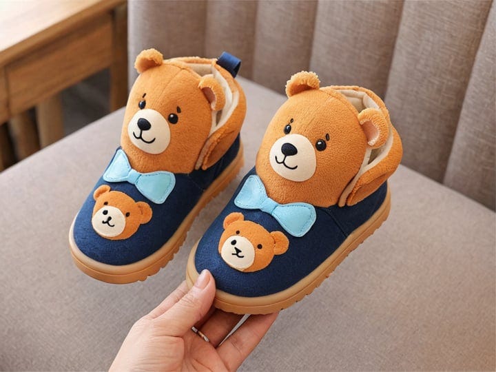 Teddy-Bear-Shoes-2